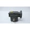 Winsmith RIGHT ANGLE GEAR REDUCER 1-1/4IN 0.99HP 50:1 926MDNS41000FT - alternate 4