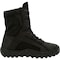Rocky Military Boot, Leather Upper, Rubber Outsole, Black, 9 M RKC079 - alternate 1