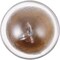 Philips LongerLife Incandescent Parking/Stop/Tail/Turn Miniature Automotive Bulb, 2PK 1445LLB2 - alternate 4