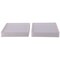 Premium Guard Cabin Air Filter,  PC5388 - alternate 2