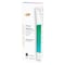 Dove Prebiotic Plus Protection Body Cream Serum, 8 Ounce, 6PK 62760015 - alternate 5