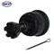 Skyward Automotive Products Suspension Ball Joint,  SK500316 - alternate 1