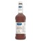 Hellmanns Classics Balsamic Vinaigrette Salad Dressing Salad Bar Bottle, 32 Ounce 84120335 - alternate 3