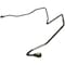John Deere PIPE, JOHN DEERE OEM 3106095 3106095 - alternate 1