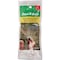 Rain Bird Adjustable Up to 330 Deg. Plastic Shrub Head A17AP - alternate 2