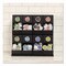 Keurig K-Cup Organizer, 17.8 x 14.57 x 17.28, Black 5000380139 - alternate 3