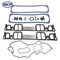 Skyward Automotive Products Engine Intake Manifold Gasket Set,  SKT98109 - alternate 2
