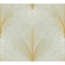 York Wallcoverings Papyrus Plume Sage Wallpaper OI0682 - alternate 1