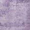 Homeroots 8' X 10' Lavender And Purple Abstract Washable Indoor Outdoor Area Rug 602722 - alternate 8