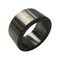 Cnh BUSHING, CNH OEM D72685 D72685 - alternate 2