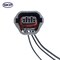 Skyward Automotive Products Suspension Yaw Sensor Connector,  SKS1681 - alternate 1