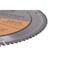 Century Drill & Tool Construction Ultra Smooth Cross Cutting Mitre Saw Blade 10245 - alternate 4