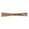 Spec Ops 9.5 in. Trim Puller SPEC-D9TRIM-R - alternate 8