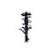 Fcs Struts Suspension Strut And Coil Spring Assembly 1332358R - alternate 1