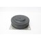 Gardner Denver Mounting-Vib 49C63 - alternate 4