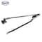 Skyward Automotive Products Wiper Linkage,  SK602248 - alternate 2