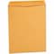 Universal Mltiprpse Env, 14-1/2" H, 11-1/2" W, 250PK UNV45165 - alternate 2