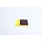 Banner Photoelectric Sensor Upper Cover UC-DJ - alternate 5