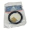 Agco SEAL, AGCO OEM 1161264 1161264 - alternate 4
