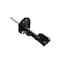 Fcs Struts Suspension Strut 334497R - alternate 2