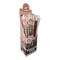Pearson Ranch Jerky 1 Oz. Duck Hickory Snack Stick DH1-C-CAD - alternate 2