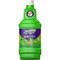 Swiffer WetJet System Cleaning-Solution Refill, Original Scent, 1.25 L, PK4 77809 - alternate 1