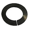 Cnh BEARING NYLON, CNH OEM 9601634 9601634 - alternate 1