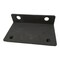 John Deere BRACKET, OEM 9768294 - alternate 3
