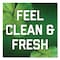 Irish Spring Personal Soaps, Clean Fresh, 3.75 oz, Bar, 54 PK 14177 - alternate 4