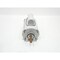 Leeson AC MOTOR 48YZ 1/2HP 825RPM 115/230V-AC 1PH A4P8NR2A - alternate 5