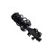 Fcs Struts Suspension Strut And Coil Spring Assembly 2333842L - alternate 4