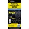 National Geographic Night Sky, Stargazer Map Pack Bundle, Folded RE01021310B - alternate 1