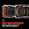 Nebo Headlamp NEB-HLP-0035 - alternate 4
