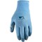 Wells Lamont Women's Outdoor Botanical Gardening Gloves Assorted M 1 pair 497M-400 - alternate 2