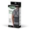Curad Back Support with Suspenders, L, Fits to Waist Size 34 to 38 in, Hook and Loop Closure ORT22200LD - alternate 2