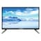 Audiobox 24''-Class 1366 x 768 LED Smart TV with DVD Player TV-240SD - alternate 4