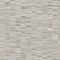 Msi Ravello Mini Stack Sample Polihsed Marble Mosaic Floor And Wall Tile ZOR-MD-0616-SAM - alternate 1