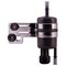 Premium Guard Fuel Filter,  PF5627 - alternate 6