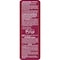 Stem 12 Oz. Pump Spray Multi Insect Killer 3278 - alternate 1