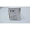Mitsubishi OVERLOAD RELAY 1-1.6A AMP TH-T18KP - alternate 6
