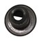 Komatsu SEAL, KOMATSU OEM 6127-41-4541 6127-41-4541 - alternate 2