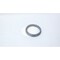 John Crane L-SHAPE MATING RING 3-7/8IN D38750899225 - alternate 4