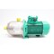 Wilo MULTI-STAGE PUMP 6.5M3/H 1.76KW 220-480V-AC MHI204N-1/E/3-480-60-2-UL - alternate 1