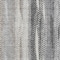 Homeroots 10' X 14' Khaki Ivory And Gray Botanical Leaves Washable Indoor Outdoor Area Rug 581947 - alternate 5