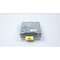 Honeywell 51454551-275 C300 DUAL IO-LINK G3 CONTROLLER MODULE CC-PCNT02 - alternate 1