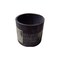 Cnh HOSE, CNH OEM 87758770 87758770 - alternate 1
