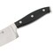Henckels Forged Premio 8-inch Chef's Knife 1014000 - alternate 6