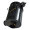 John Deere AIR CLEANER, JOHN DEERE OEM 843006000 843006000 - alternate 2