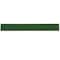 Apollo Tile Horizonte 2 x 16 in. Glossy Forest Green Ceramic Subway Wall Tile 10.76 sq ft/case, 50PK FLT88FRS216A - alternate 1