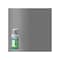 Rust-Oleum Appliance Epoxy Spray Paint, Gloss, Stainless, 12 oz, Aerosol Can 7887830 - alternate 1